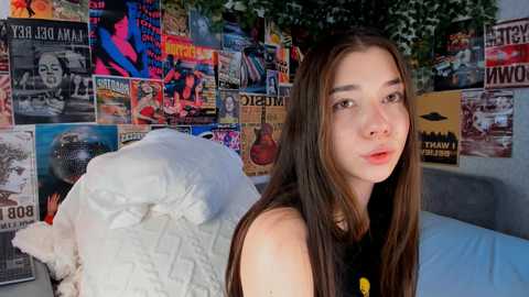 flirtykitty_ @ chaturbate on 20250626