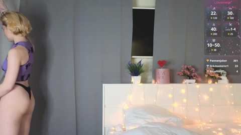Media: florenceclem Chaturbate 2025-06-26 19:55:00