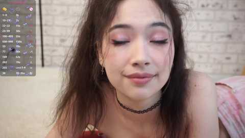 florenceestey @ chaturbate on 20250626