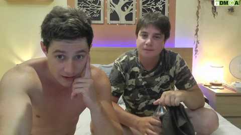 frenchhornybibs @ chaturbate on 20250626