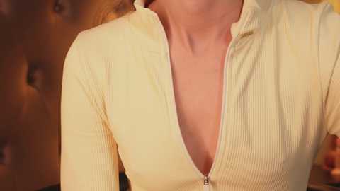 girl_i_am @ chaturbate on 20250626