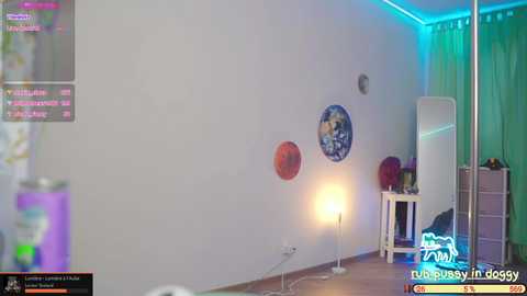 Media: glorikitty Chaturbate 2025-06-26 18:57:00