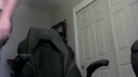 healthiest_cock @ chaturbate on 20250626