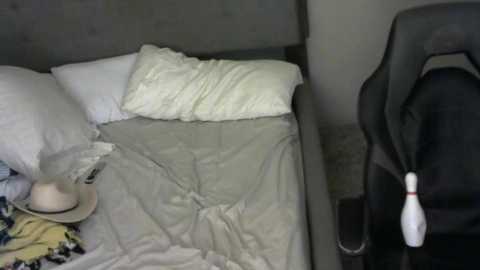 healthiest_cock @ chaturbate on 20250626