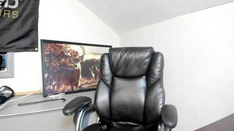 hi_cut_cutie @ chaturbate on 20250626