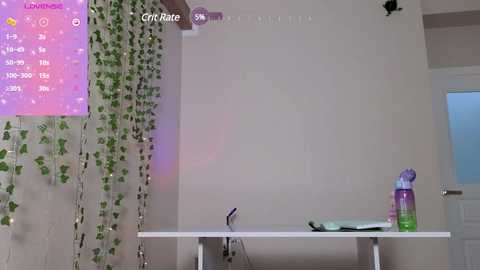 hosina_sayeri @ chaturbate on 20250626