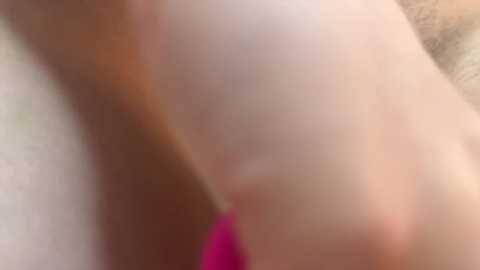 innocent_melissa @ chaturbate on 20250626
