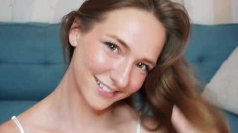 innocentprovenguilty @ chaturbate on 20250626