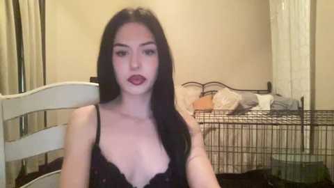 itsbabykay @ chaturbate on 20250626