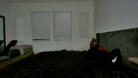 jordanamama @ chaturbate on 20250626