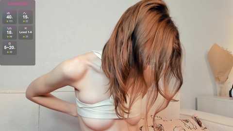 junction_of_love @ chaturbate on 20250626