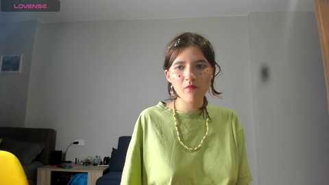kai_and_gerda636 @ chaturbate on 20250626