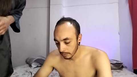 kamurasaki_atsui @ chaturbate on 20250626
