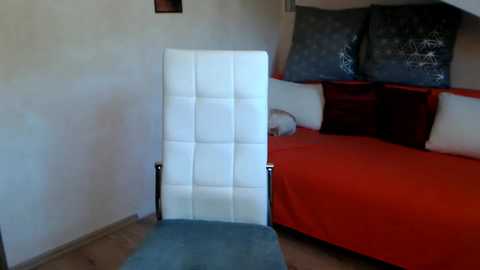 Media: kathylovexxx Chaturbate 2025-06-26 07:16:00