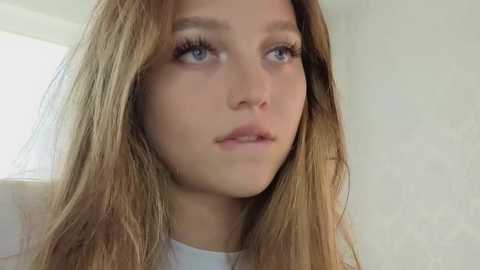 katrinrobins @ chaturbate on 20250626