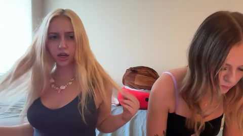 kenziesmithh @ chaturbate on 20250626