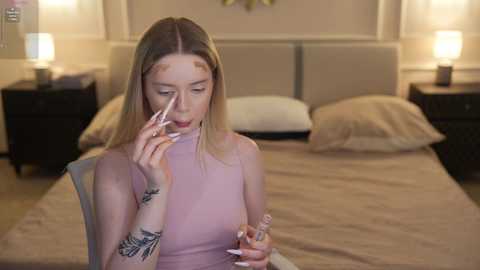 kira0541 @ chaturbate on 20250626