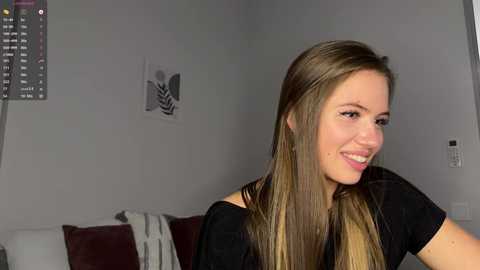 kiramystery @ chaturbate on 20250626