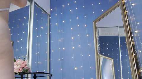kriskras__ @ chaturbate on 20250626