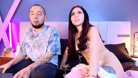 kurttsinner @ chaturbate on 20250626