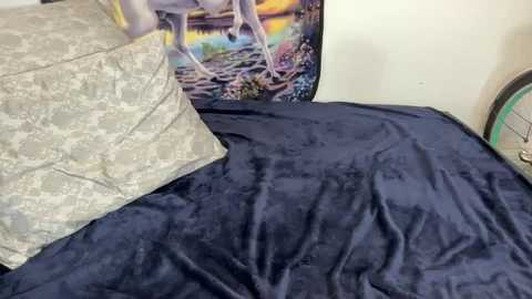 lacy8vankort @ chaturbate on 20250626