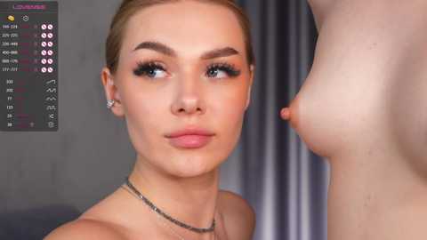 libbyshepard @ chaturbate on 20250626