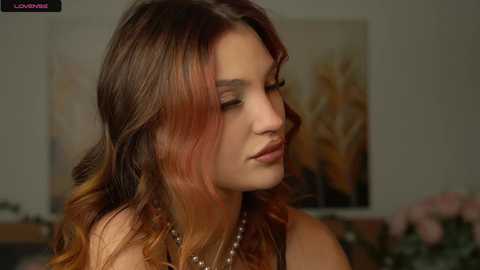 light_my_f1re @ chaturbate on 20250626