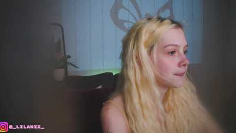 little_anitta @ chaturbate on 20250626