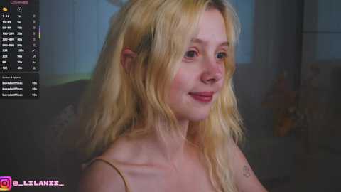 little_anitta @ chaturbate on 20250626