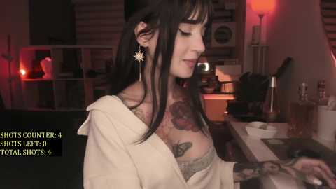 lonelly_lolly98 @ chaturbate on 20250626