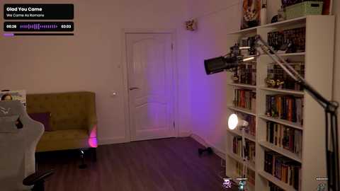 loony_moony @ chaturbate on 20250626