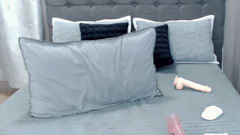 Media: lovely_jastine Chaturbate 2025-06-26 03:21:00