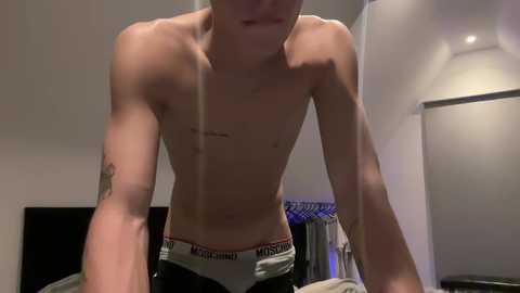 lz_britboy @ chaturbate on 20250626