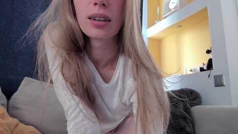 magic_couple13 @ chaturbate on 20250626