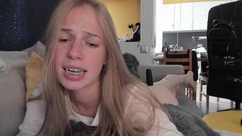 magic_couple13 @ chaturbate on 20250626