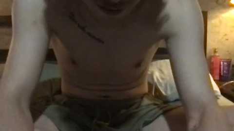 maxgetswilder @ chaturbate on 20250626
