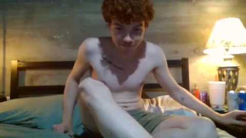 maxgetswilder @ chaturbate on 20250626
