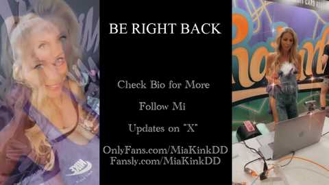 miamilfs @ chaturbate on 20250626