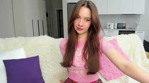 mila_killa @ chaturbate on 20250626