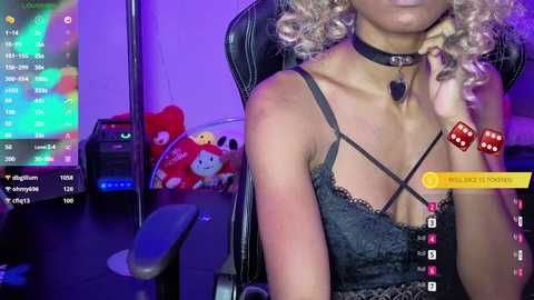 mocha_ @ chaturbate on 20250626