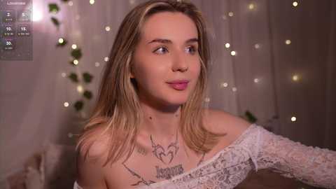 Media: motherlode_ Chaturbate 2025-06-26 20:06:00