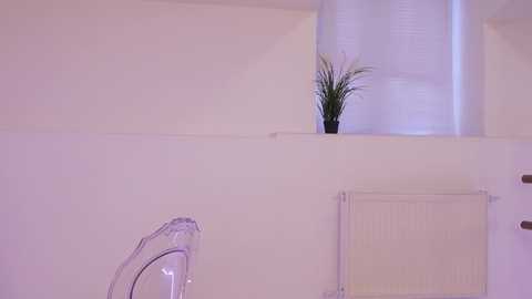 my_stella @ chaturbate on 20250626