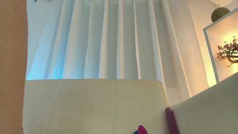nezo_ @ chaturbate on 20250626