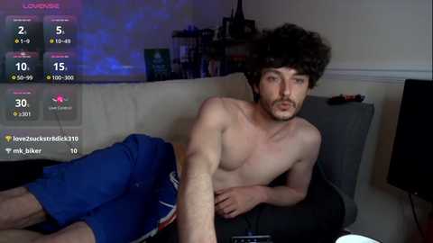 Media: nice_2_meet_you Chaturbate 2025-06-26 20:46:00