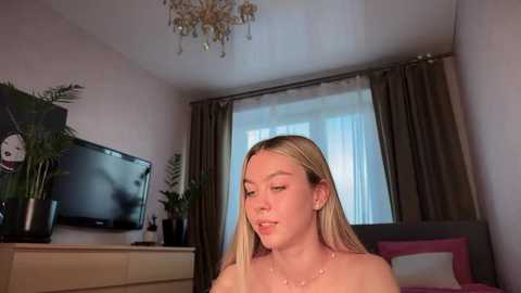 nika_lodge_official @ chaturbate on 20250626