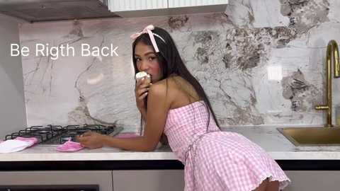 nina_ponse @ chaturbate on 20250626