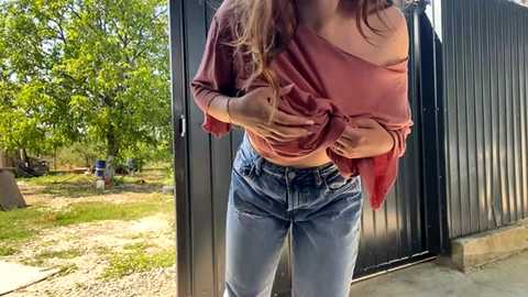 nyconik @ chaturbate on 20250626