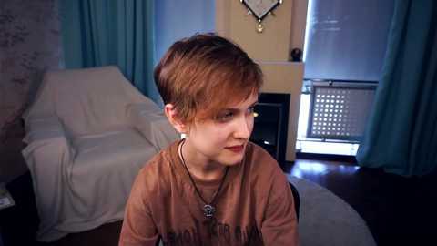 petragame @ chaturbate on 20250626