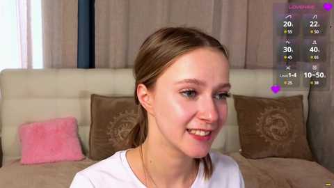 petrahavinsa @ chaturbate on 20250626