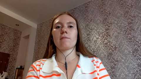 Media: philomenaheathcock Chaturbate 2025-06-26 11:03:00